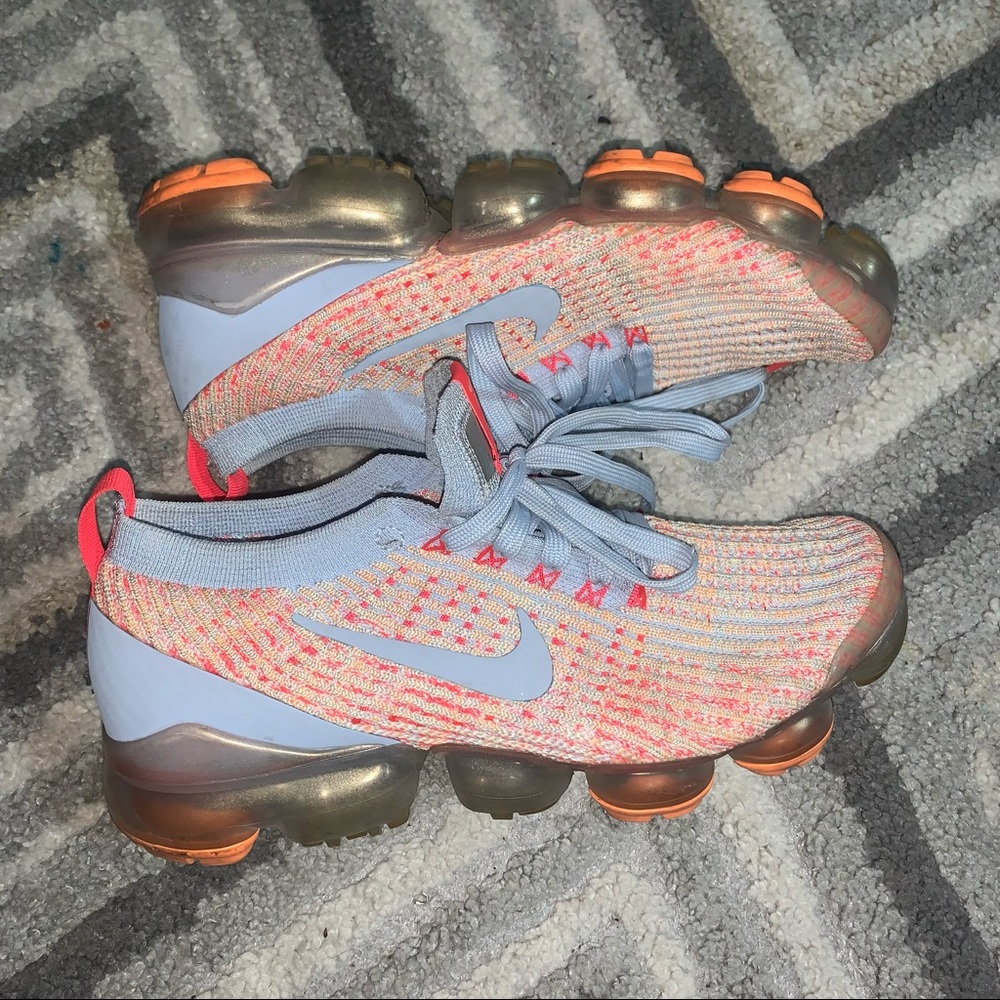 Nike Vapormax